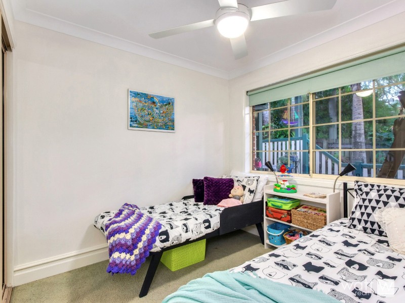 243 Murphy Road, Geebung QLD 4034