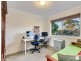 243 Murphy Road, Geebung QLD 4034
