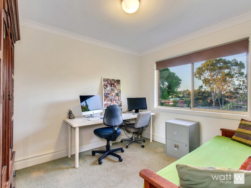 243 Murphy Road, Geebung QLD 4034
