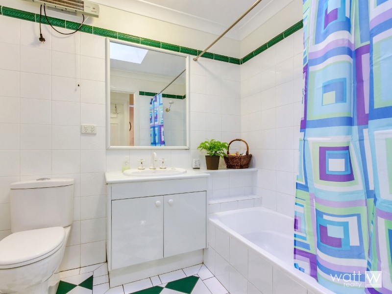 243 Murphy Road, Geebung QLD 4034