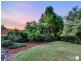 243 Murphy Road, Geebung QLD 4034