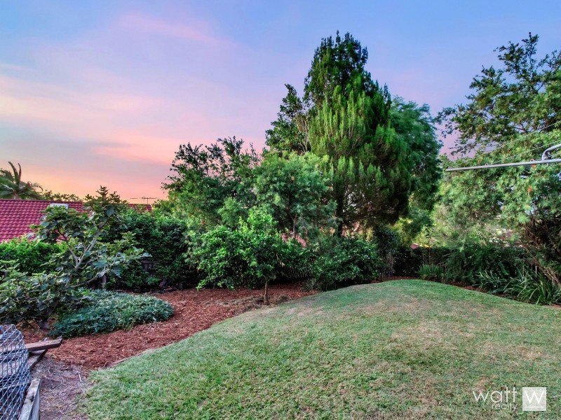 243 Murphy Road, Geebung QLD 4034