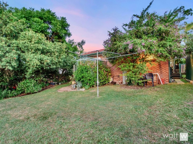 243 Murphy Road, Geebung QLD 4034