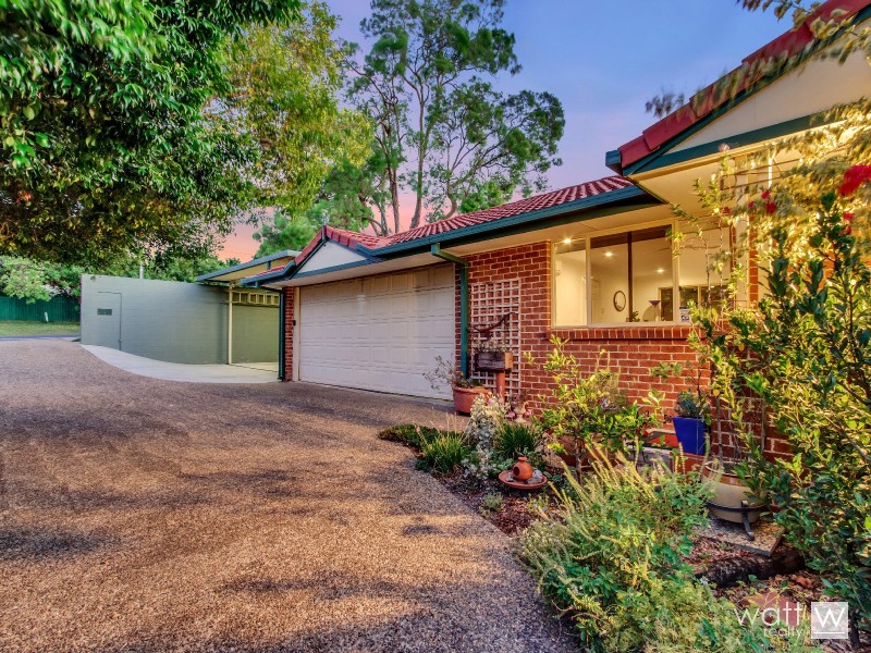 243 Murphy Road, Geebung QLD 4034