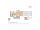 243 Murphy Road, Geebung QLD 4034 Floorplan