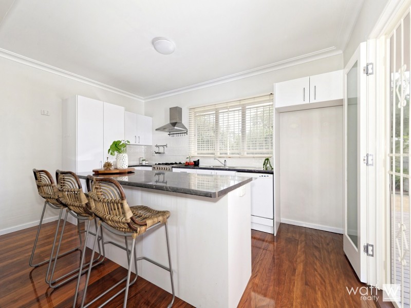 10 Windrest Avenue, Aspley QLD 4034