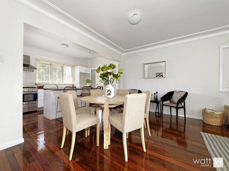 10 Windrest Avenue, Aspley QLD 4034