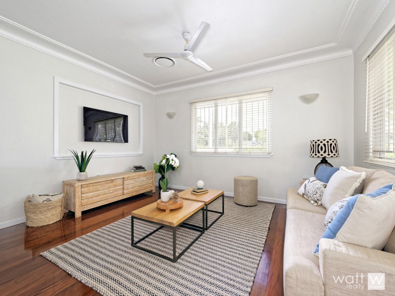 10 Windrest Avenue, Aspley QLD 4034