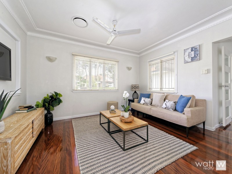 10 Windrest Avenue, Aspley QLD 4034