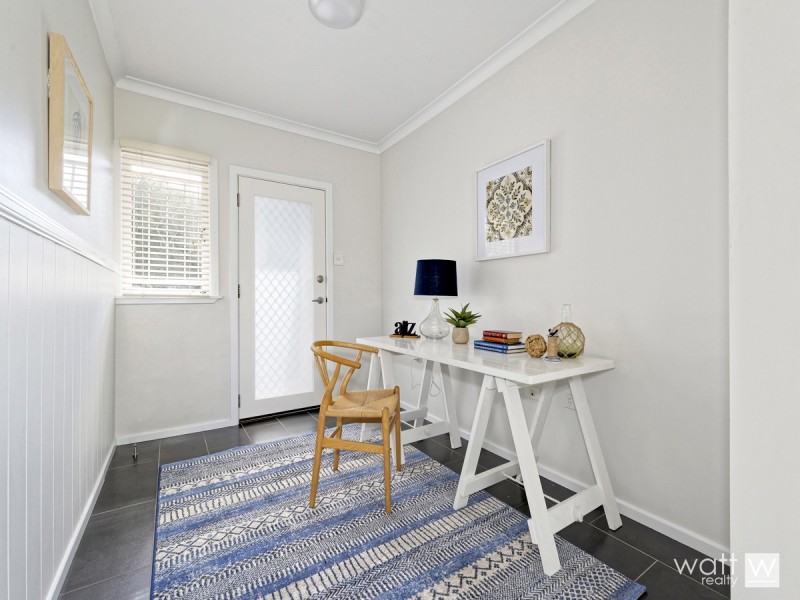 10 Windrest Avenue, Aspley QLD 4034