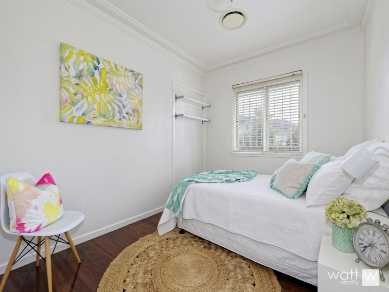 10 Windrest Avenue, Aspley QLD 4034