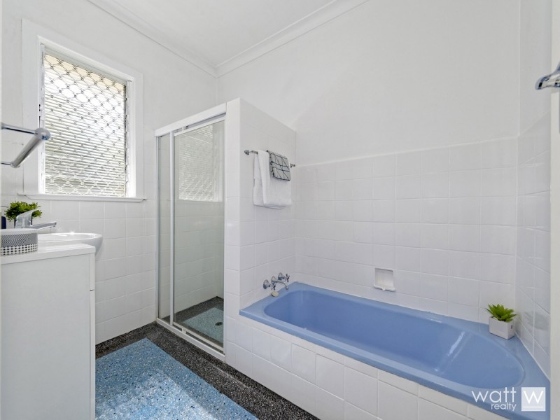 10 Windrest Avenue, Aspley QLD 4034