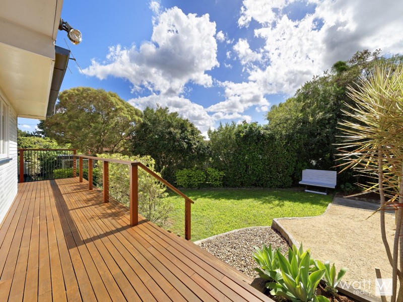 10 Windrest Avenue, Aspley QLD 4034