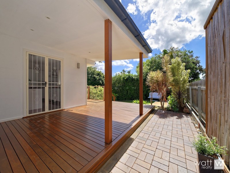 10 Windrest Avenue, Aspley QLD 4034