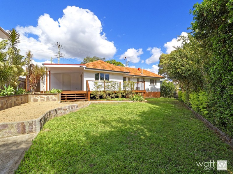 10 Windrest Avenue, Aspley QLD 4034