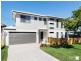 3 Charlie Street, Zillmere QLD 4034