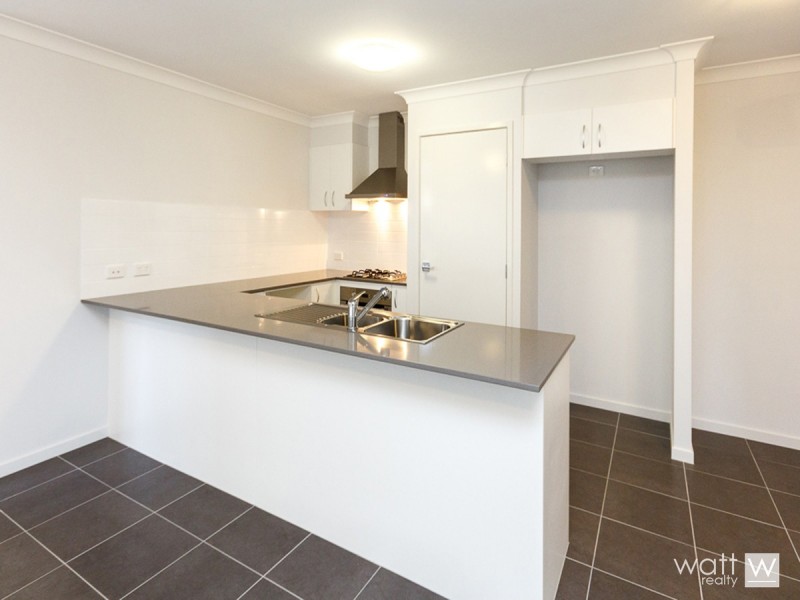 3 Charlie Street, Zillmere QLD 4034