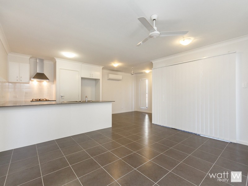 3 Charlie Street, Zillmere QLD 4034