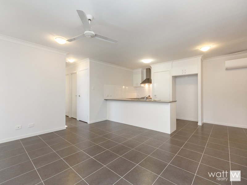 3 Charlie Street, Zillmere QLD 4034