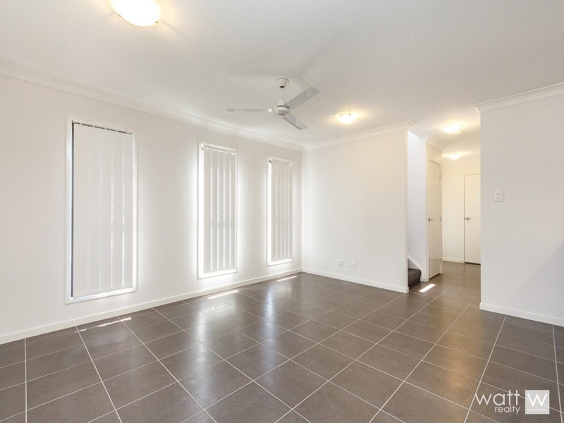 3 Charlie Street, Zillmere QLD 4034