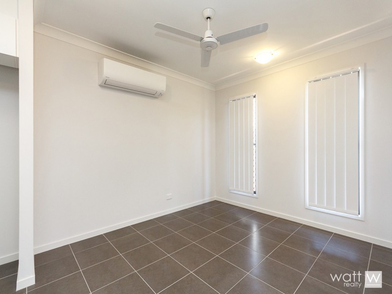 3 Charlie Street, Zillmere QLD 4034