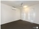 3 Charlie Street, Zillmere QLD 4034