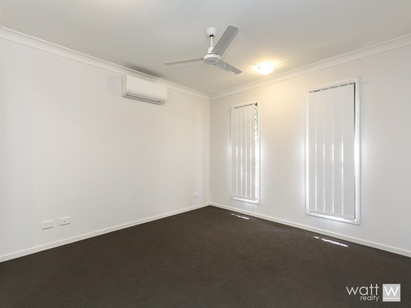 3 Charlie Street, Zillmere QLD 4034