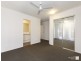 3 Charlie Street, Zillmere QLD 4034