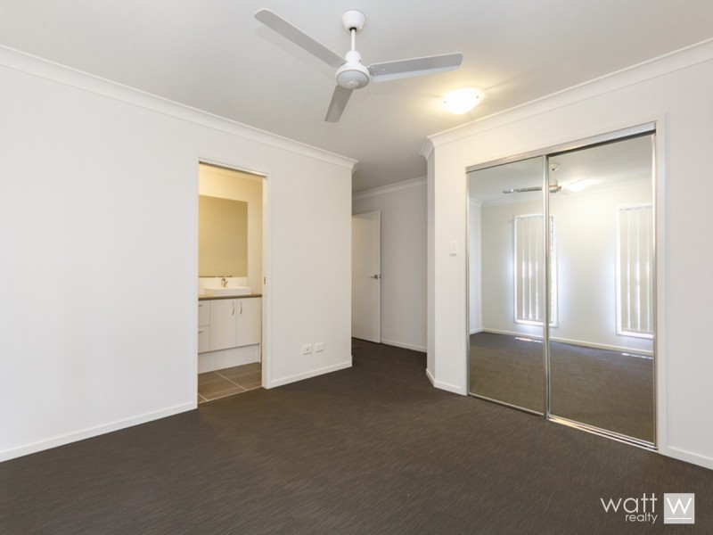 3 Charlie Street, Zillmere QLD 4034