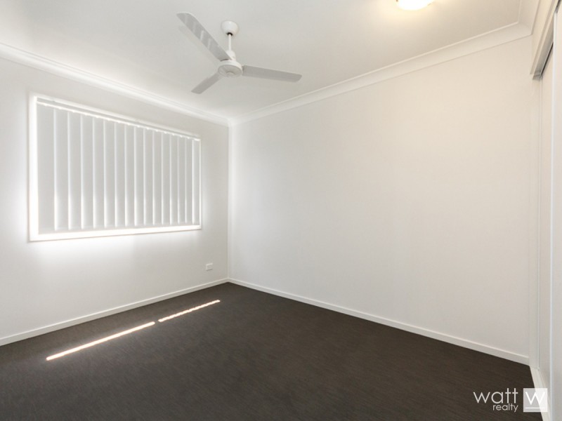 3 Charlie Street, Zillmere QLD 4034