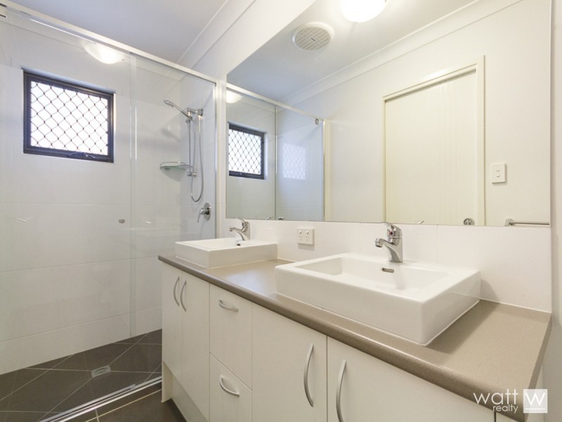 3 Charlie Street, Zillmere QLD 4034