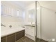 3 Charlie Street, Zillmere QLD 4034