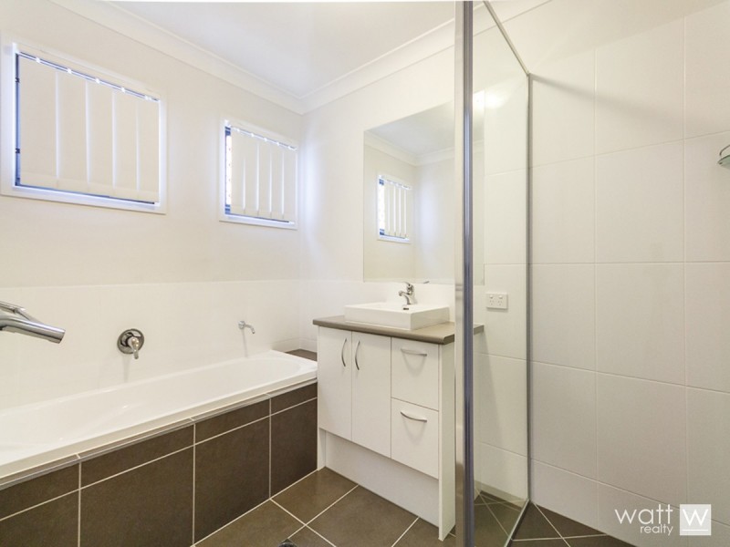 3 Charlie Street, Zillmere QLD 4034
