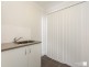 3 Charlie Street, Zillmere QLD 4034