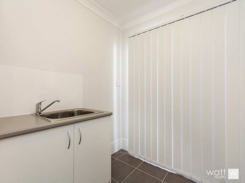 3 Charlie Street, Zillmere QLD 4034