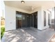 3 Charlie Street, Zillmere QLD 4034