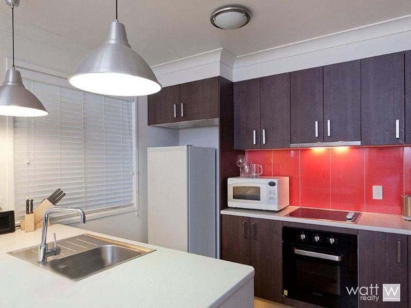 7b Hanran Street, Keperra QLD 4054