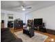 7b Hanran Street, Keperra QLD 4054