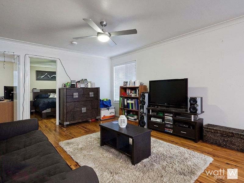 7b Hanran Street, Keperra QLD 4054