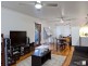 7b Hanran Street, Keperra QLD 4054