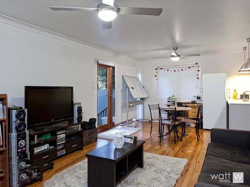 7b Hanran Street, Keperra QLD 4054