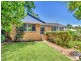 38 Janie Street, Aspley QLD 4034
