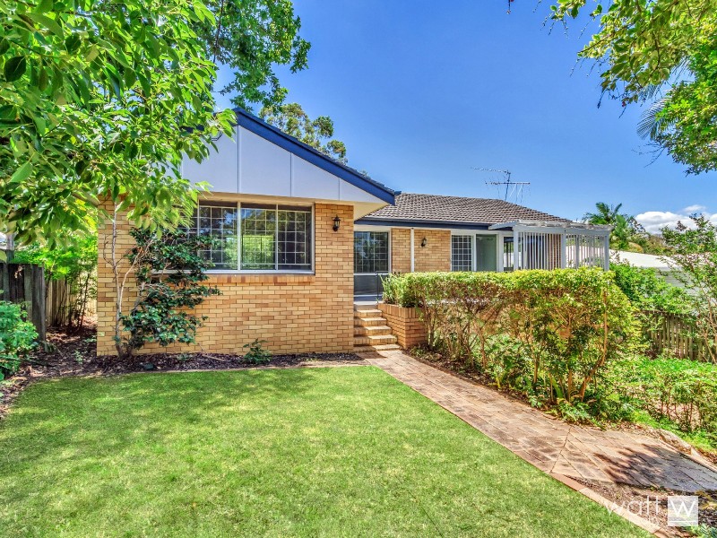 38 Janie Street, Aspley QLD 4034