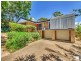 38 Janie Street, Aspley QLD 4034