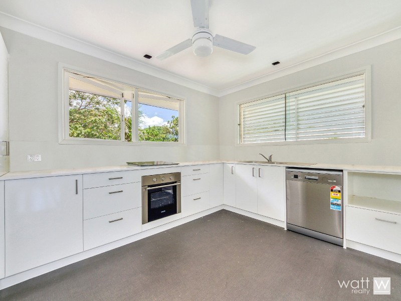 38 Janie Street, Aspley QLD 4034