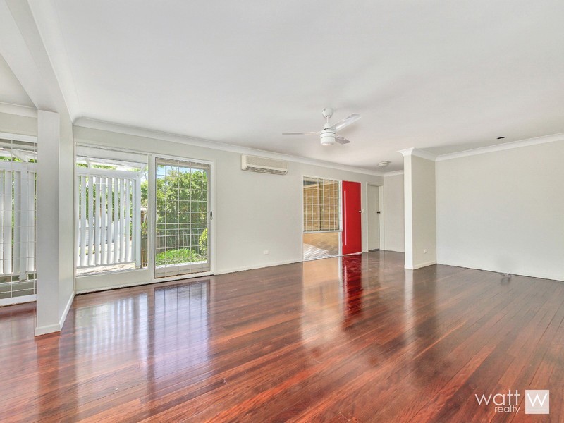 38 Janie Street, Aspley QLD 4034