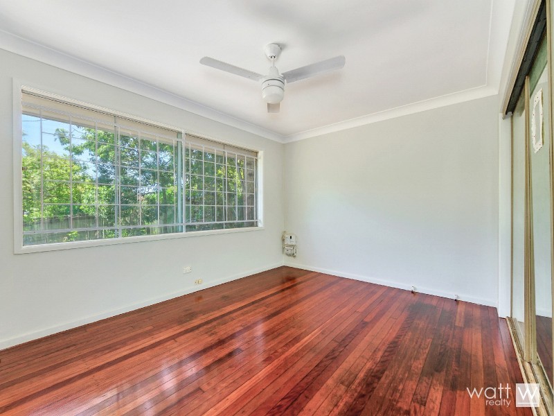 38 Janie Street, Aspley QLD 4034