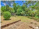38 Janie Street, Aspley QLD 4034