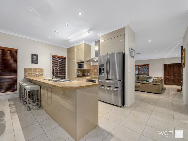 80 Spencer Street, Aspley QLD 4034