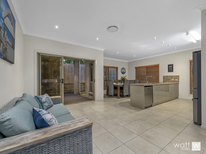 80 Spencer Street, Aspley QLD 4034